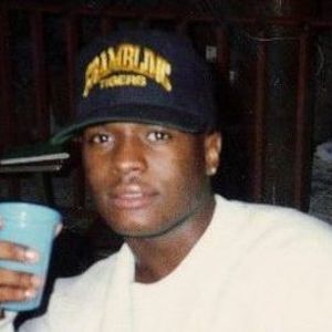 Meet your Posher, Tegrin